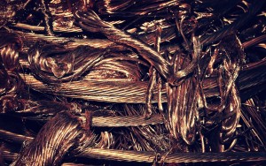 copper-72062_1280