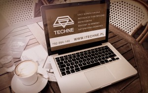 laptop techne3