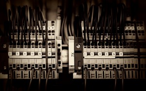 wire-1098059_1920